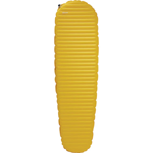THERMAREST NEOAIR XLITE NXT MATERASSINO GONFIABILE - Image 2