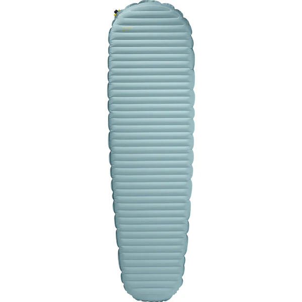 THERMAREST NEOAIR XTHERM NXT MATERASSINO GONFIABILE RW - REGULAR WIDE - Image 2