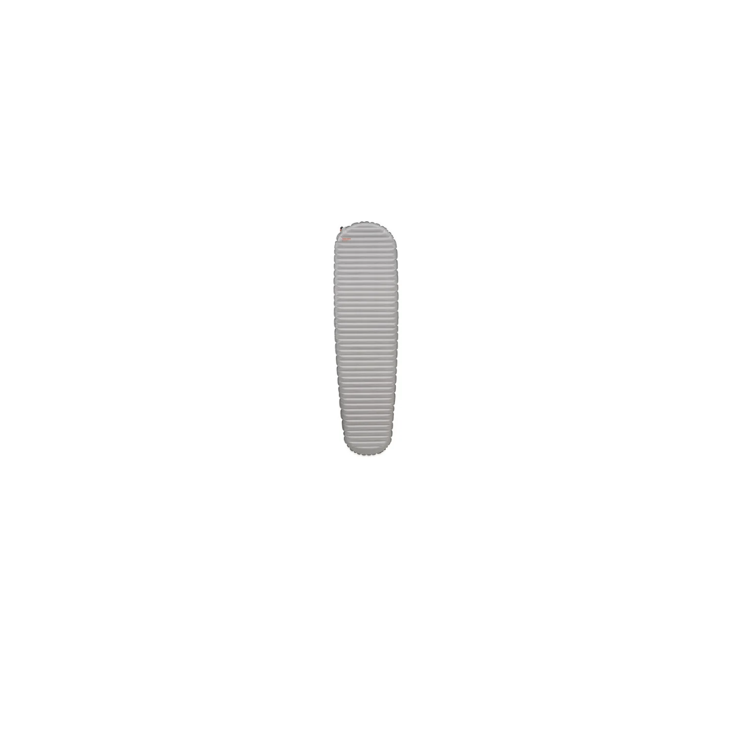 THERMAREST NEOAIR XTHERM REGULAR Materasso ultraleggero adatto in tutte le stagioni - Image 2