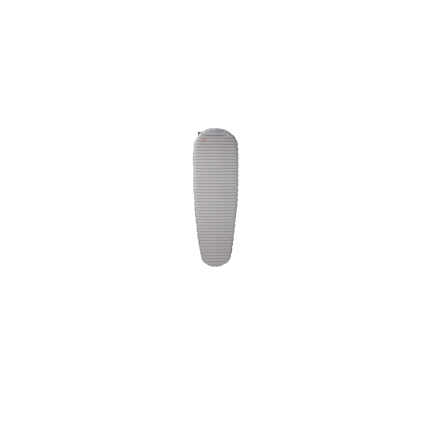 THERMAREST NEOAIR XTHERM REGULAR Materasso ultraleggero adatto in tutte le stagioni - Image 3