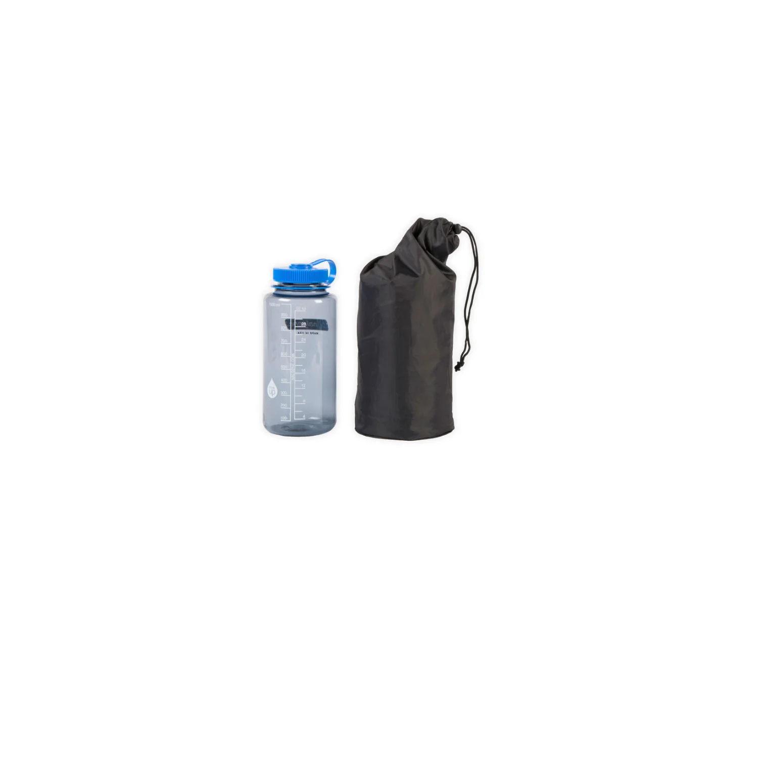 THERMAREST NEOAIR XTHERM REGULAR Materasso ultraleggero adatto in tutte le stagioni - Image 4