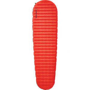 THERMAREST ProLite™ Apex™ Sleeping Pad materassino - Image 2