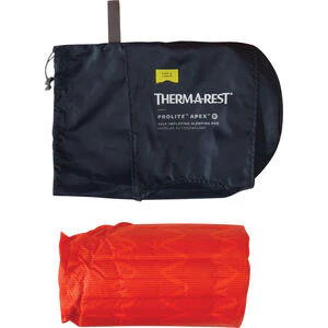 THERMAREST ProLite™ Apex™ Sleeping Pad materassino - Image 5