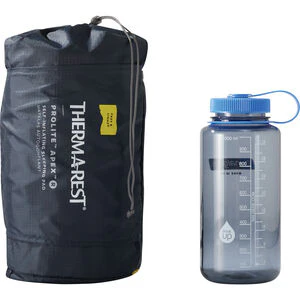 THERMAREST ProLite™ Apex™ Sleeping Pad materassino - Image 6
