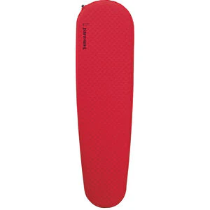 THERMAREST ProLite™ Plus Sleeping Pad Materassino