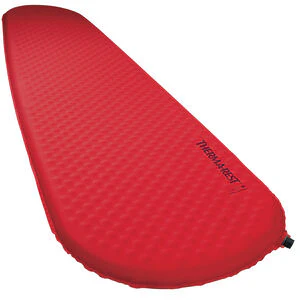 THERMAREST ProLite™ Plus Sleeping Pad Materassino - Image 2
