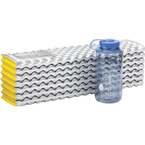 THERMAREST Z LITE SOL MATERASSINO DA CAMPEGGIO - Image 3