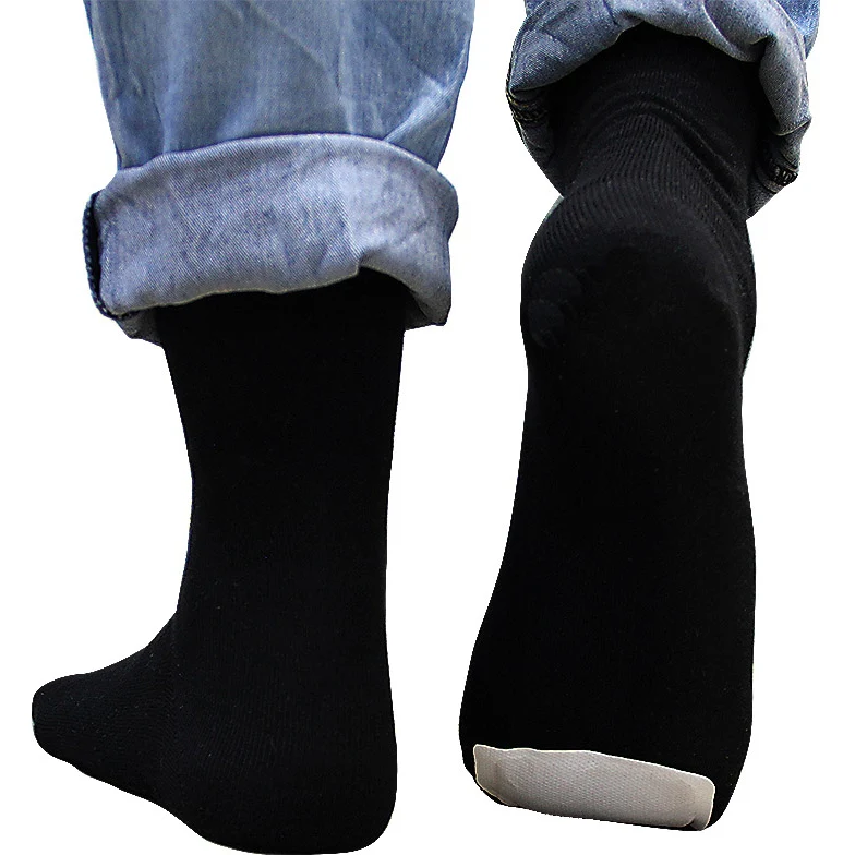 THERMOPAD TOE WARMER SET 2 SCALDA PIEDI EFFICACI CON DURATA 9 ORE - Image 3