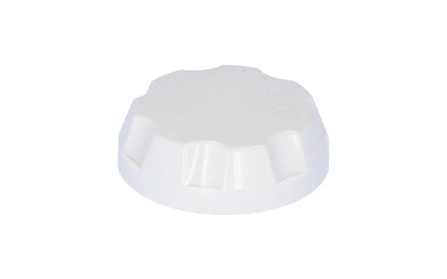 THETFORD TAPPO RICAMBIO PORTA POTTI QUBE