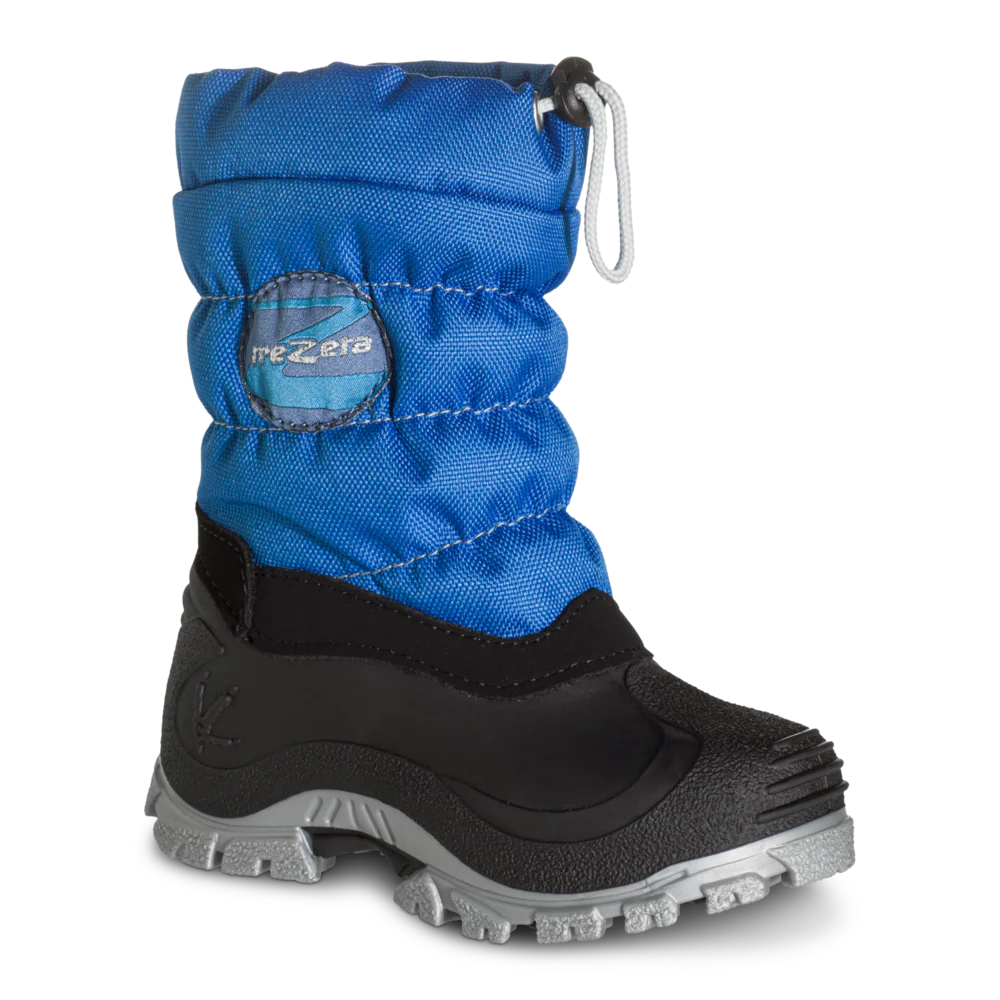 TREZETA IGLOO DOPOSCI PER BAMBINI - DISPONIBILE IN 3 COLORI - Image 3