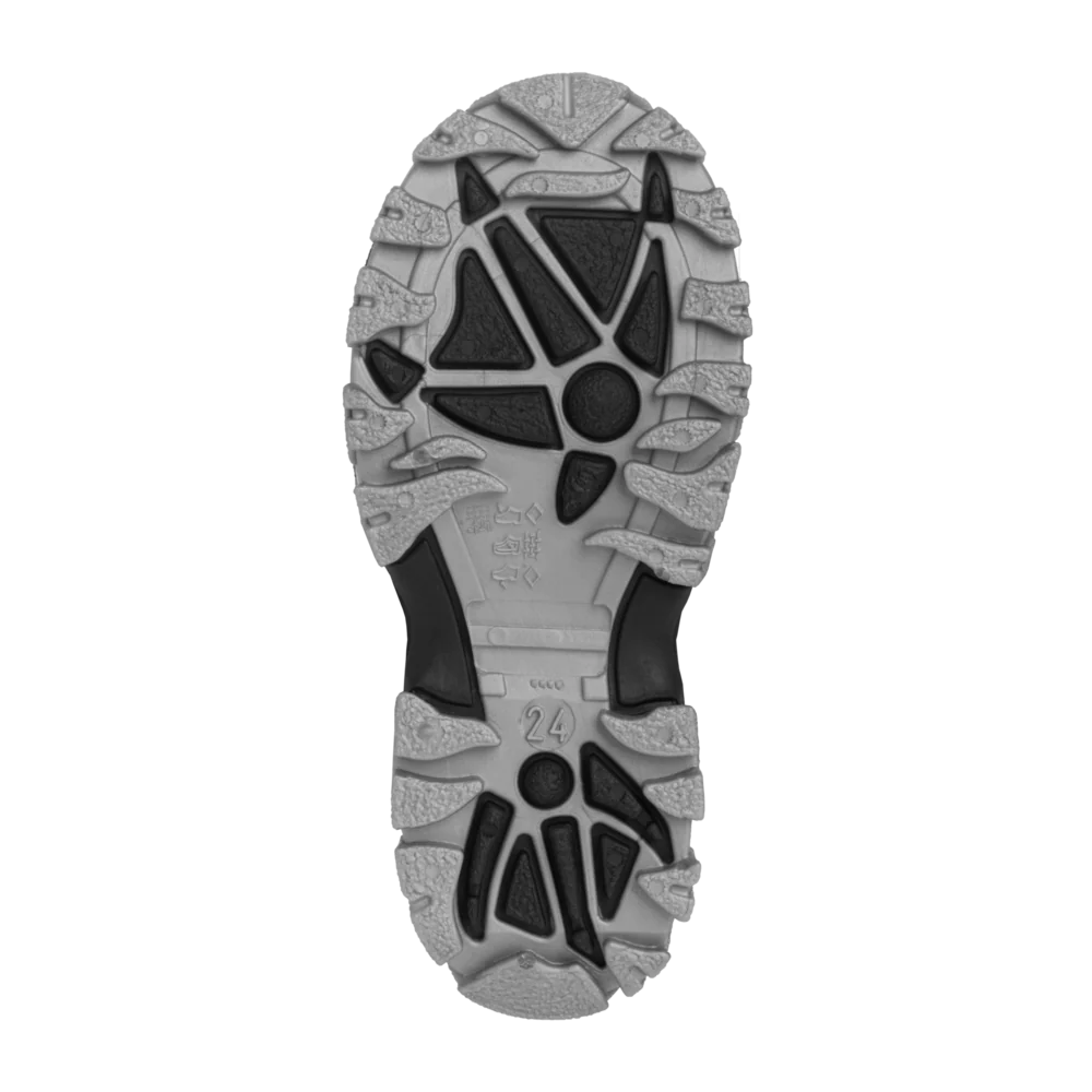TREZETA IGLOO DOPOSCI PER BAMBINI - DISPONIBILE IN 3 COLORI - Image 4
