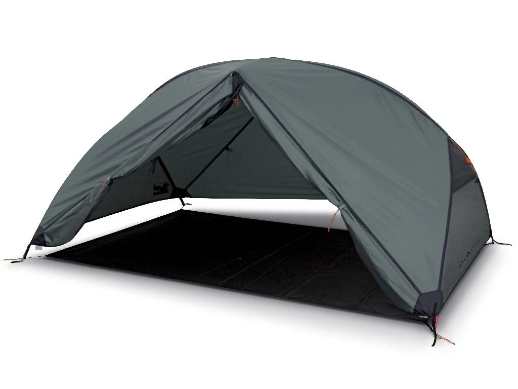 BERTONI STEALTH 2 TENDA 3 STAGIONI