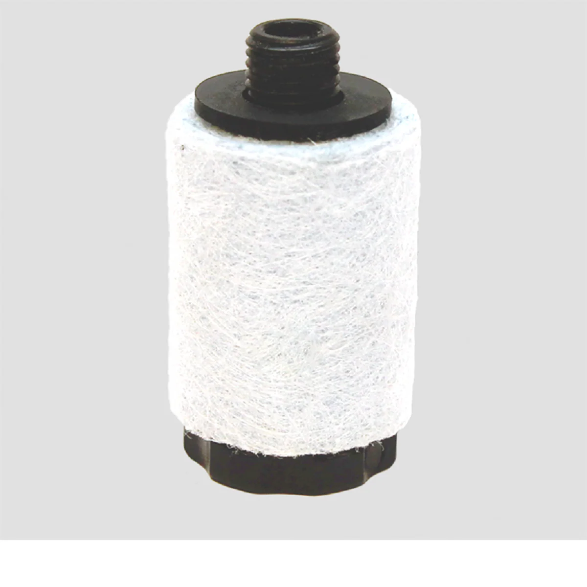 Truma Cartuccia di Ricambio Filtro Gas Truma - 50680-02 - Image 2