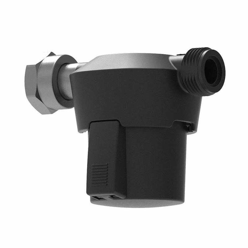 TRUMA FILTRO GAS SEPARAZIONE OLI 50603-01