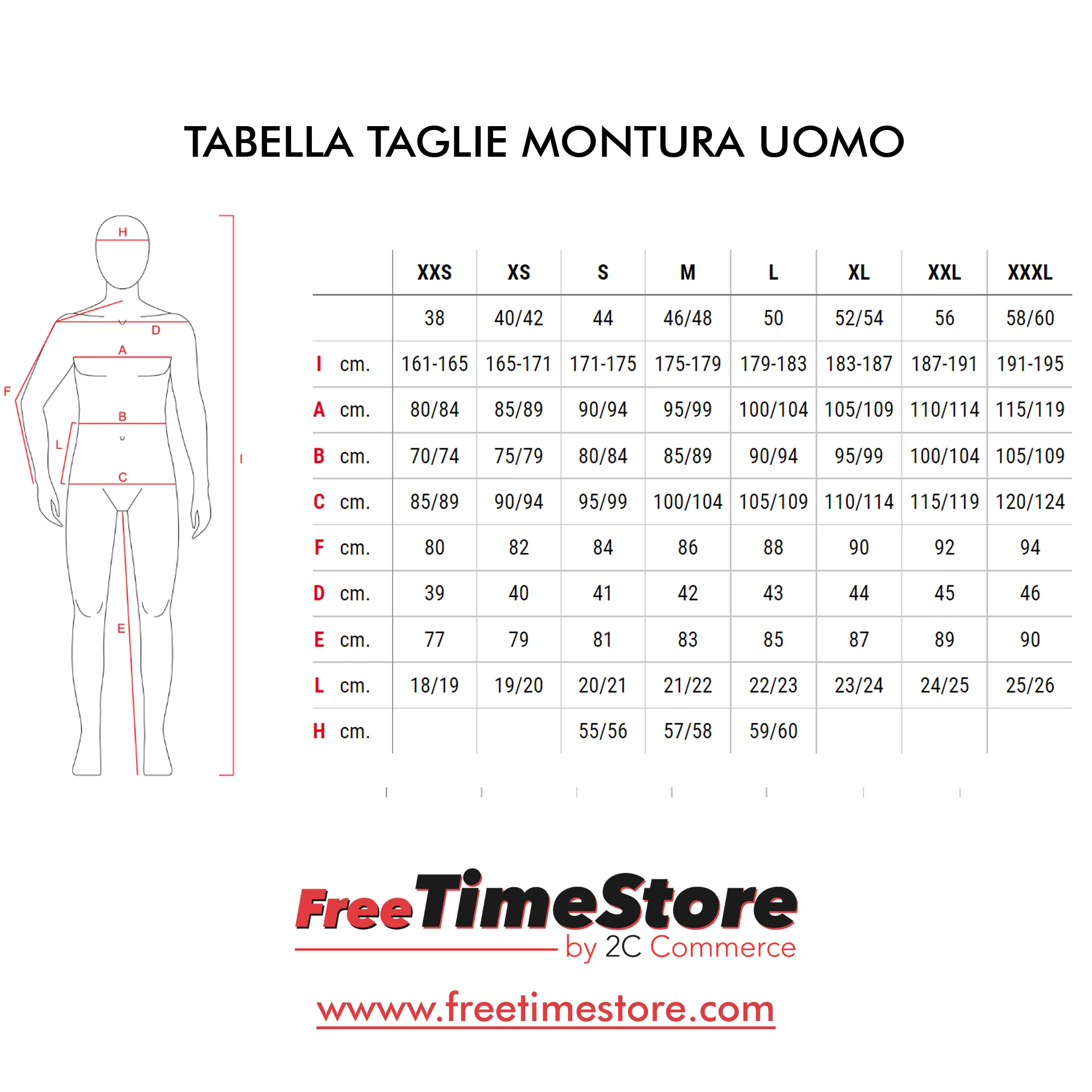 MONTURA LAND ZIP T-SHIRT uomo da bici e corsa - Image 4