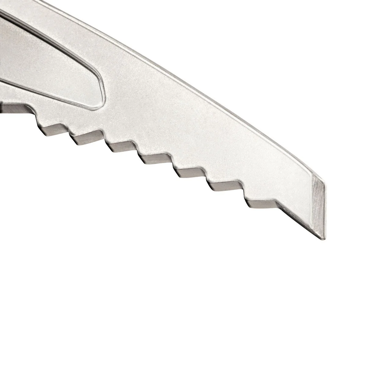 PETZL PICCOZZA GLACIER ICE AXE Piccozza leggera e performante per l'escursionismo su ghiacciaio - Disponibile in 2 misure - Image 2