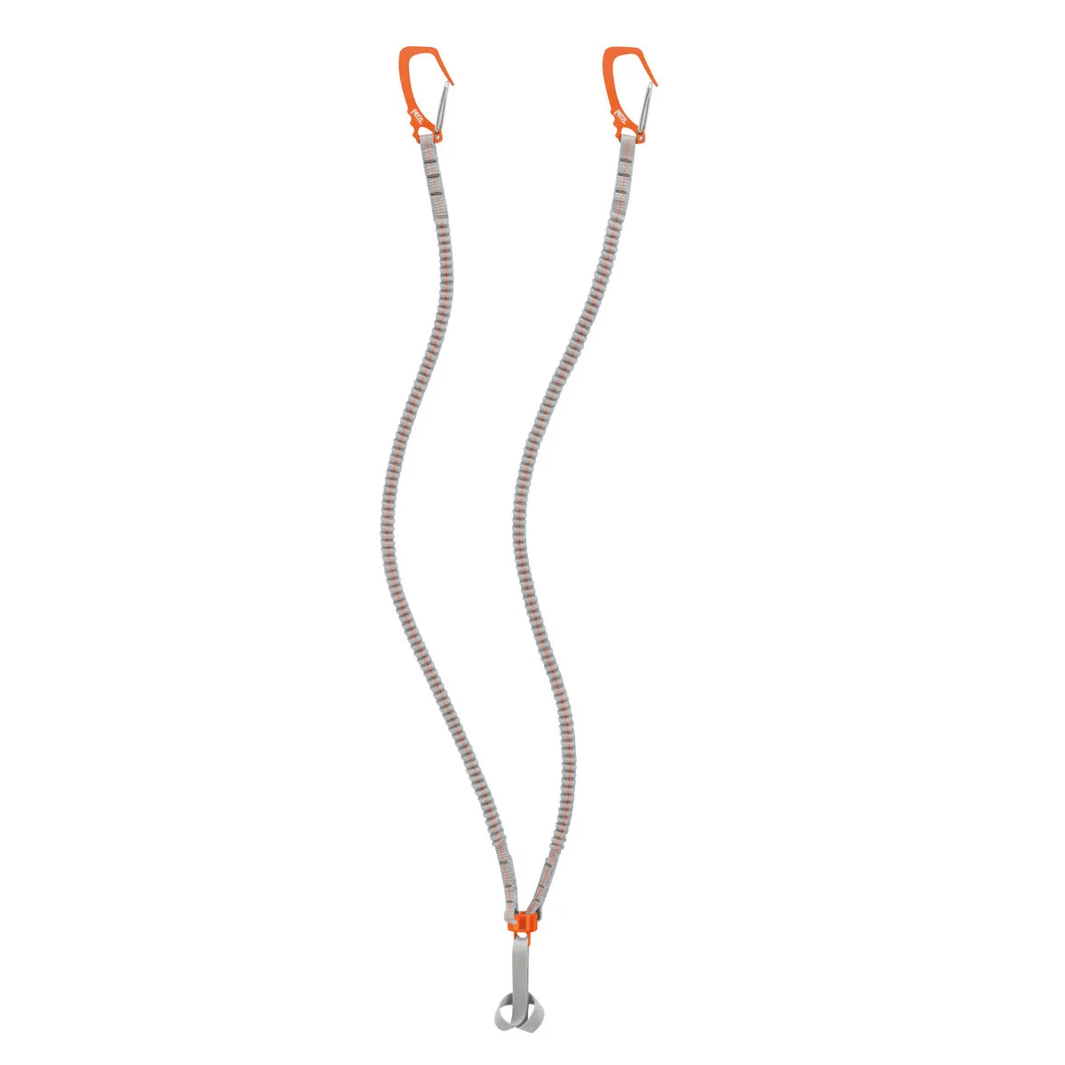 PETZL V-LINK LOSS PREVENTION WEBBING FETTUCCIA