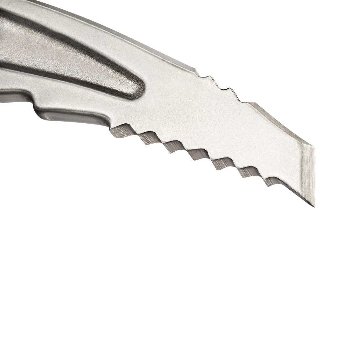 PETZL SUMMIT EVO ICE AXE Piccozza tecnica e performante per l'alpinismo classico - Disponibile in 2 misure - Image 4