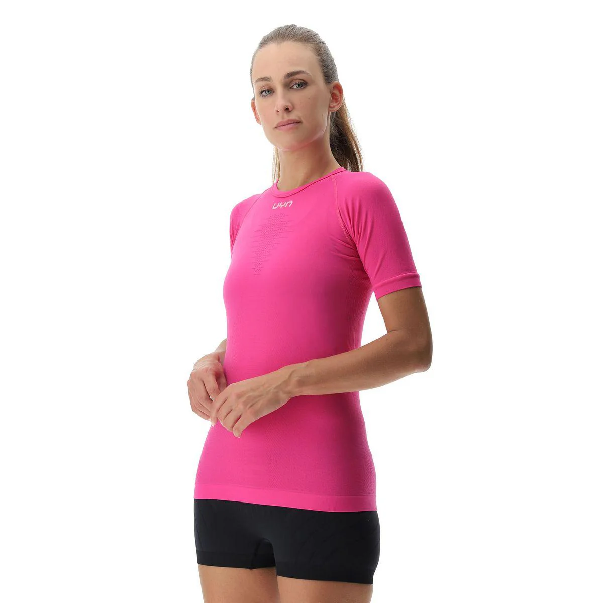 UYN ENERGYON SUPERLIGHT DONNA - Image 6