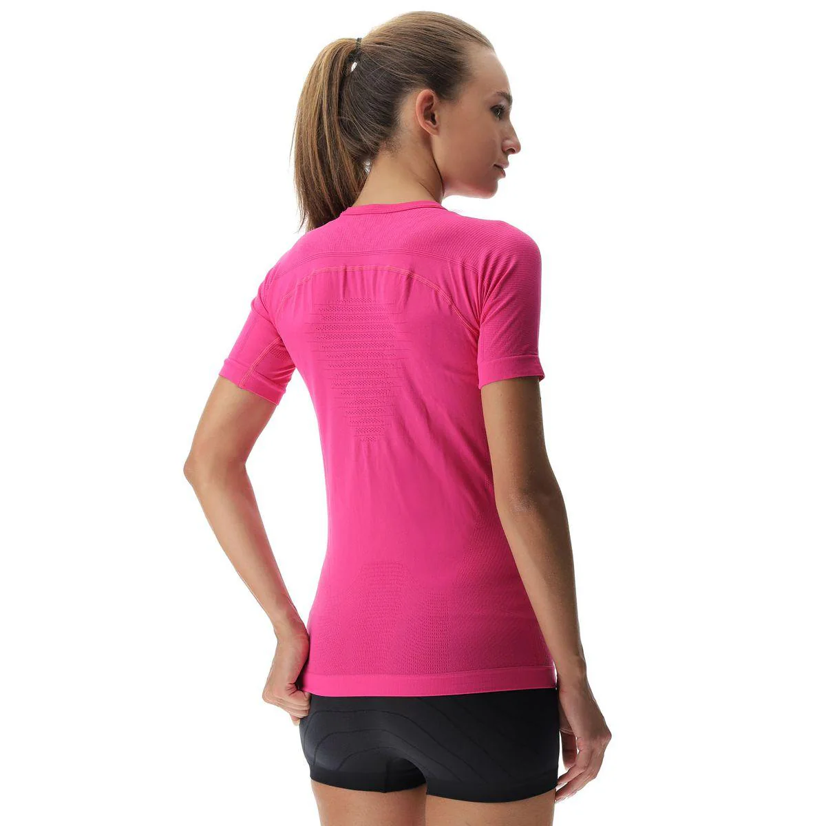 UYN ENERGYON SUPERLIGHT DONNA - Image 7