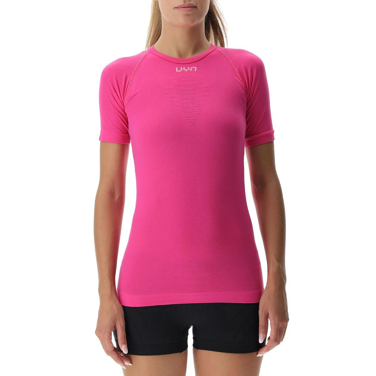 UYN ENERGYON SUPERLIGHT DONNA - Image 8