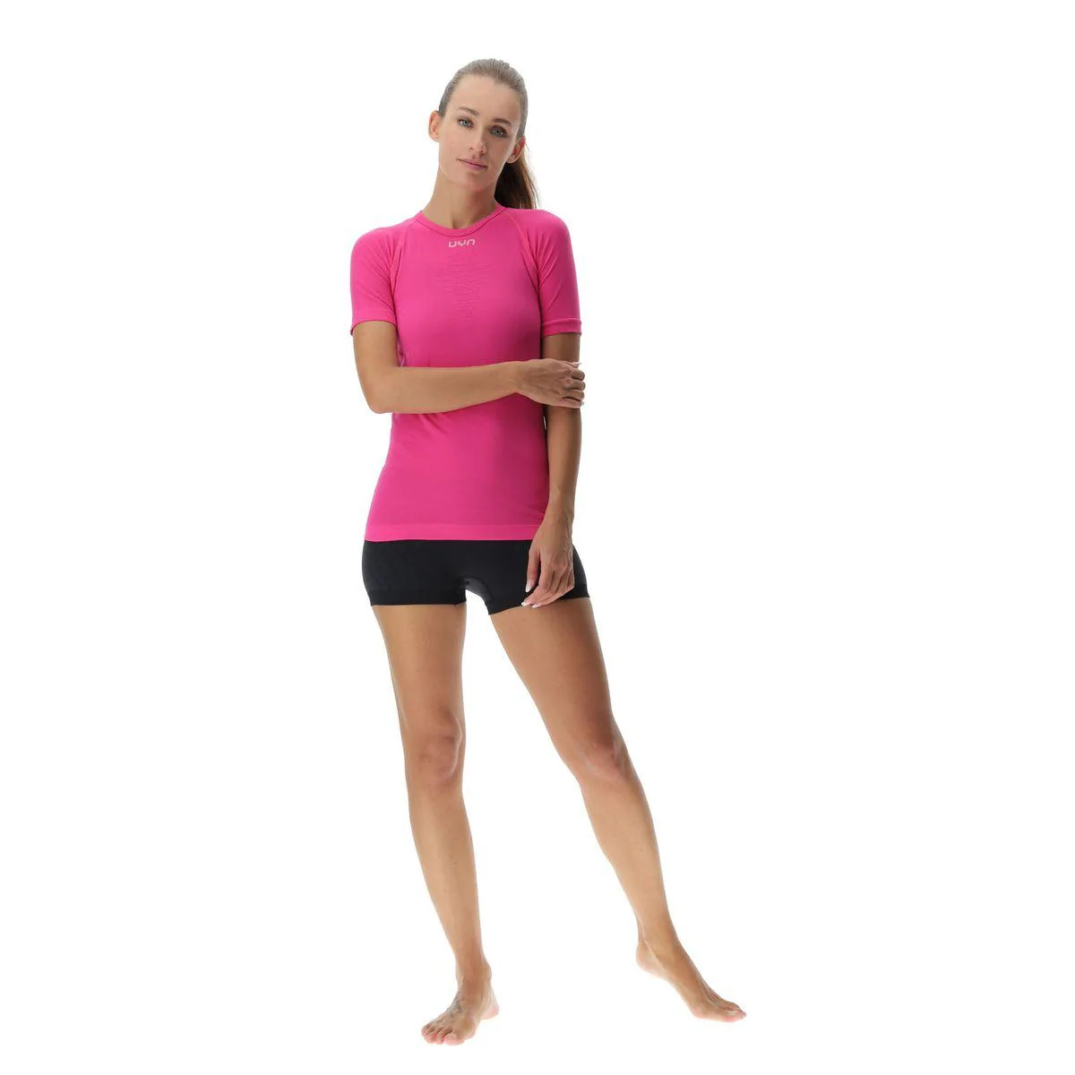 UYN ENERGYON SUPERLIGHT DONNA - Image 9