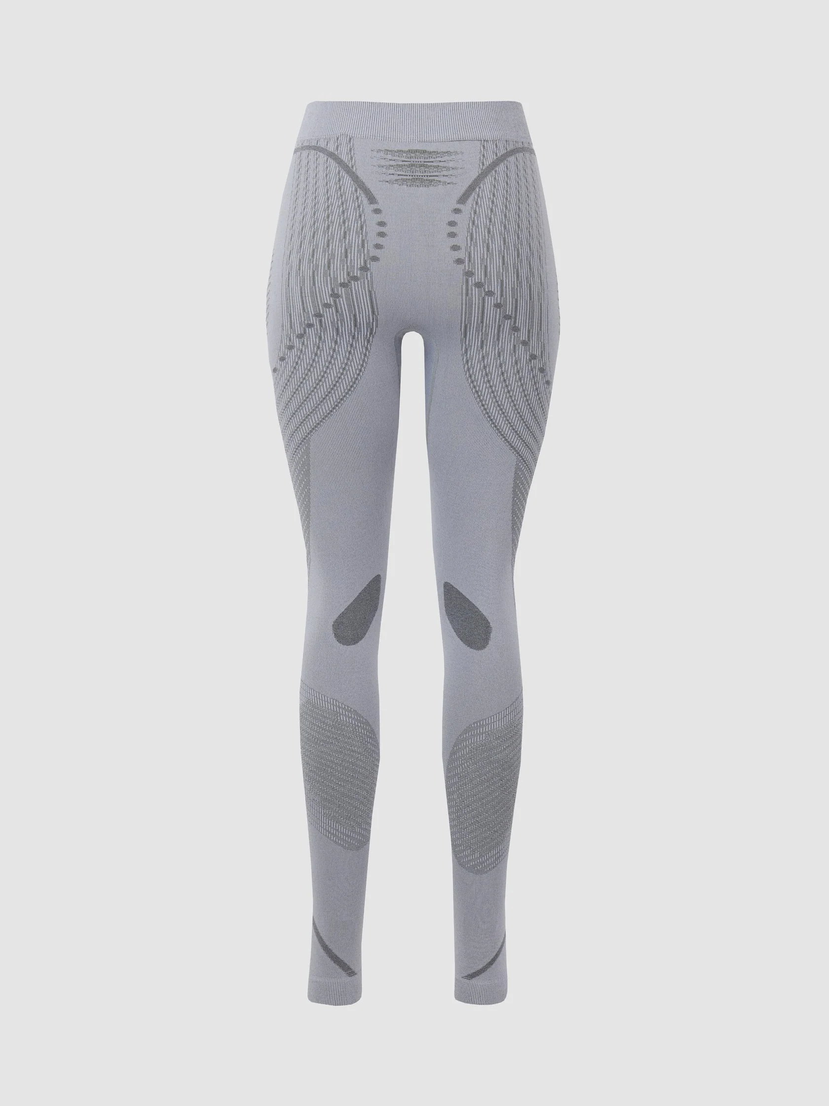 UYN EVOLUTYON+ PANTALONI LUNGHI TERMICI INTIMI DONNA - Image 2