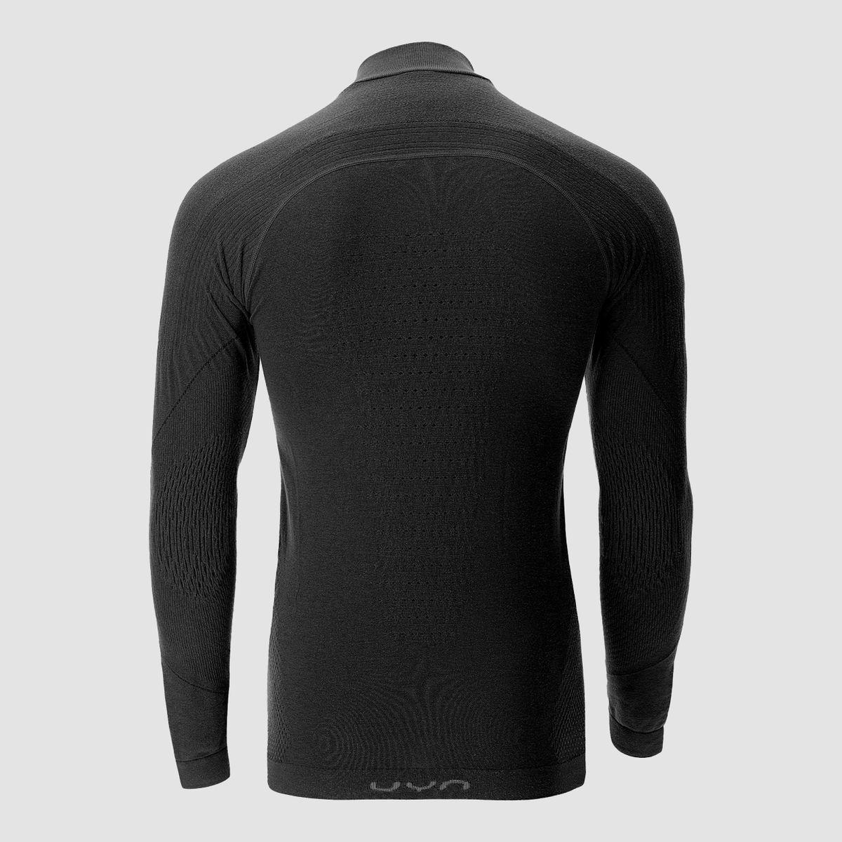 UYN FUSYON BIOTECH MAGLIA INTIMA UOMO - Image 2