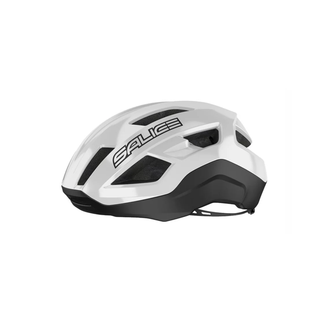 SALICE VENTO CASCO BIKE - DISPONIBILE IN 2 COLORI - Image 2