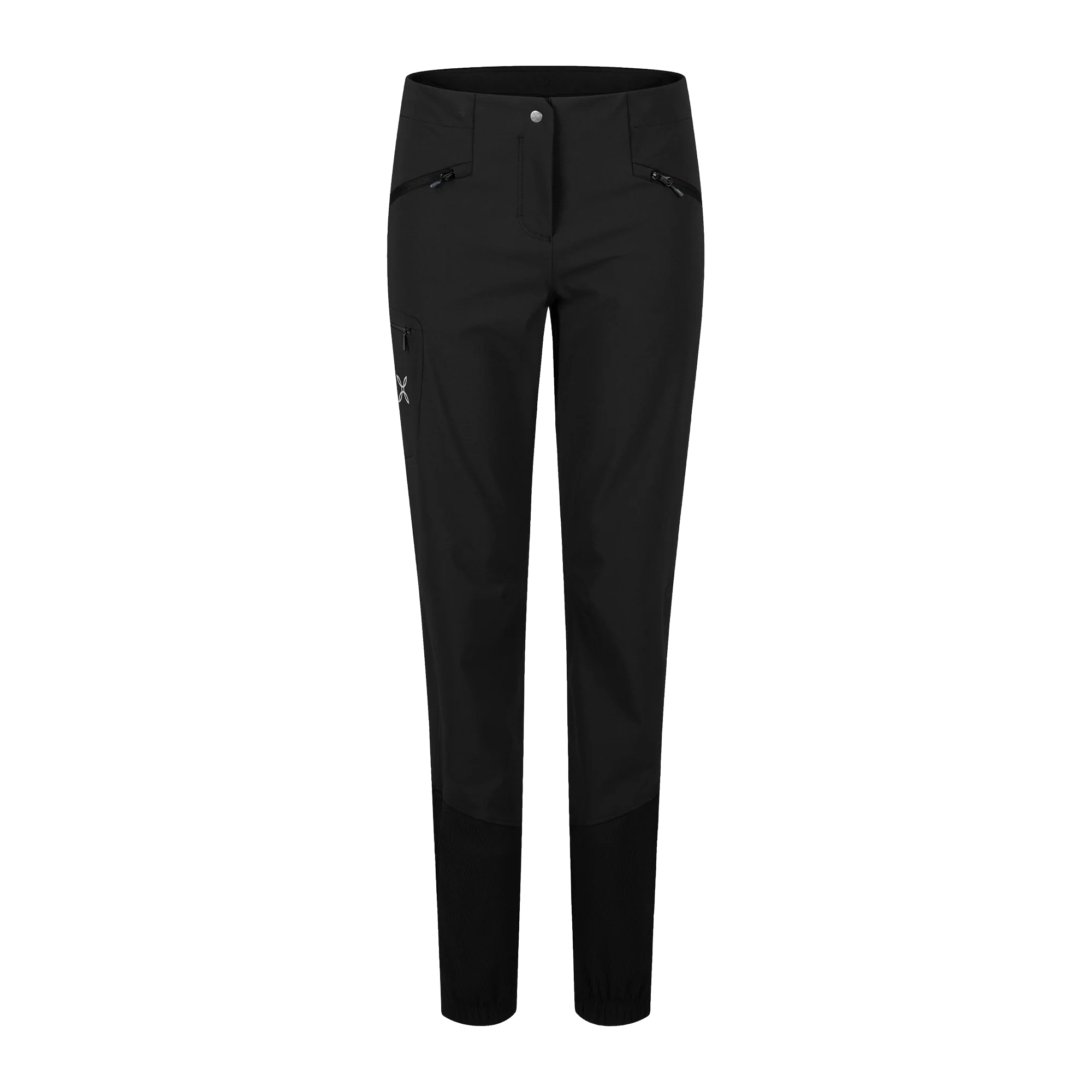 MONTURA VERTIGO ALLROUND PANTS DONNA