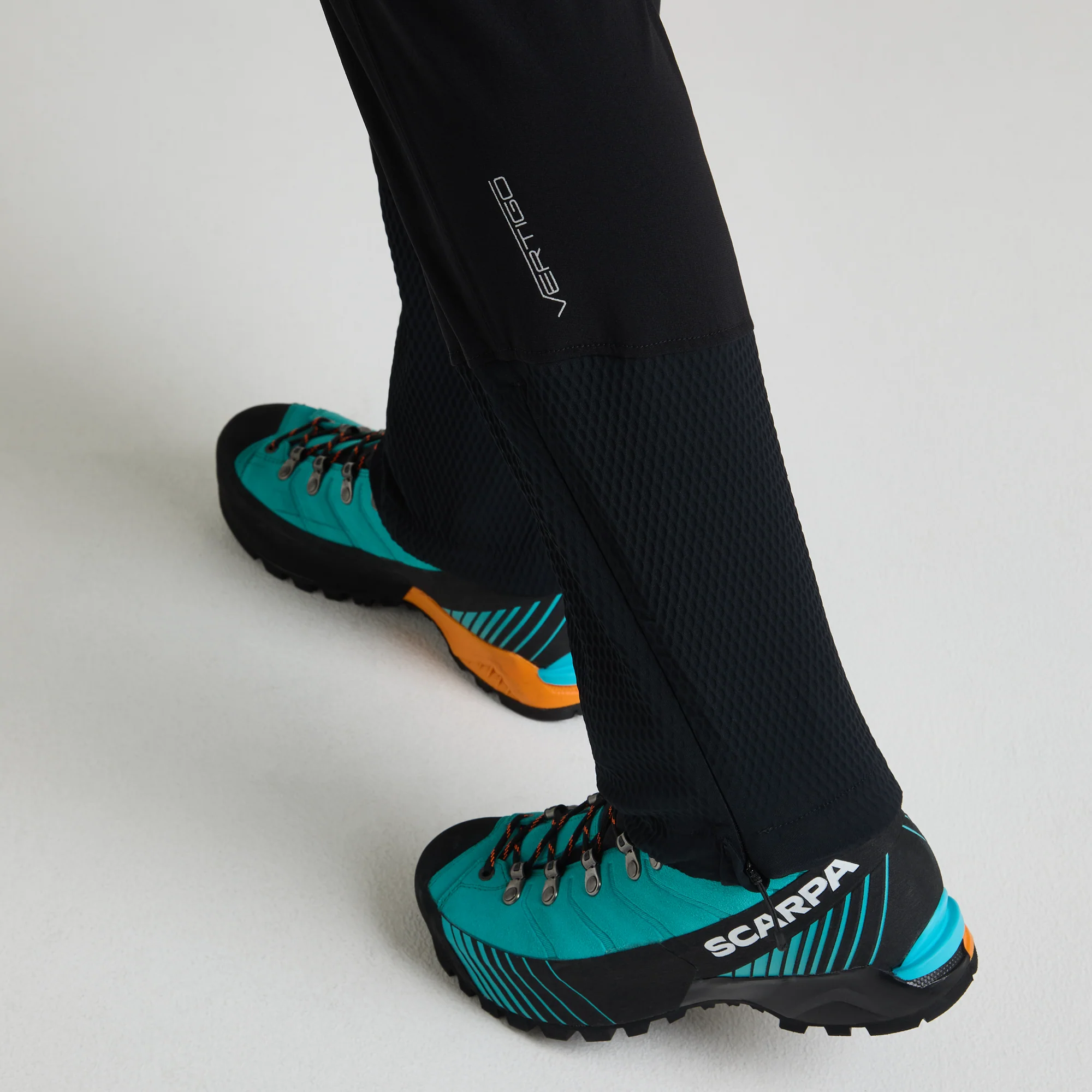 MONTURA VERTIGO ALLROUND PANTS DONNA - Image 8