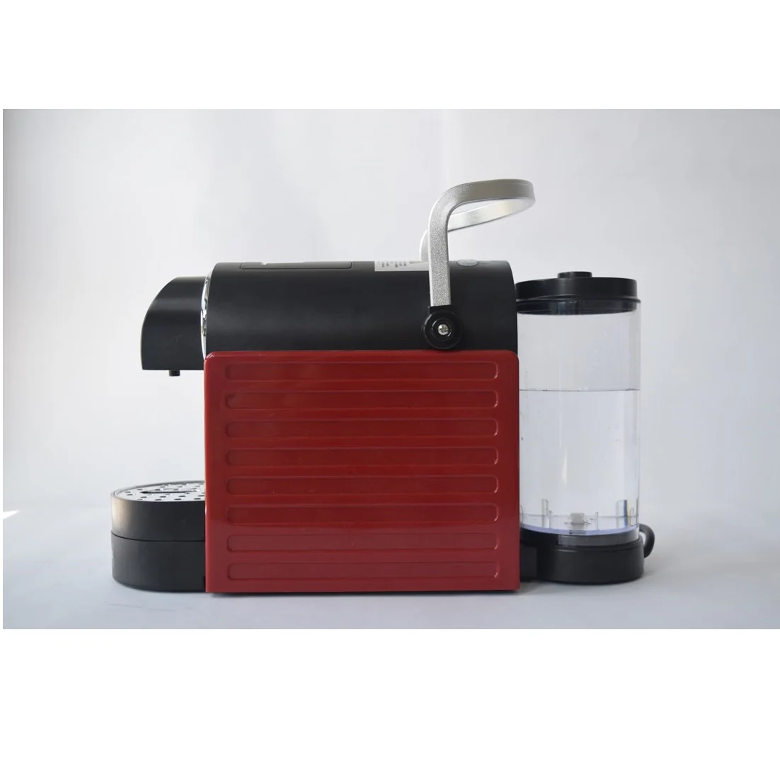 VIA MONDO MACCHINETTA DA CAFFÈ ESPRESSO 850 W COMPATIBILE NESPRESSO - Image 2