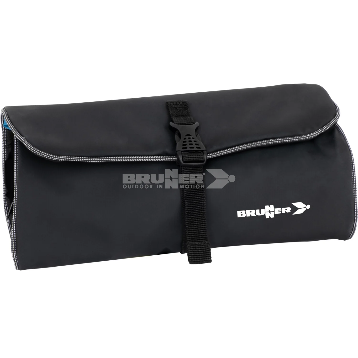 BRUNNER WASH BAG beautycase da viaggio - Image 3