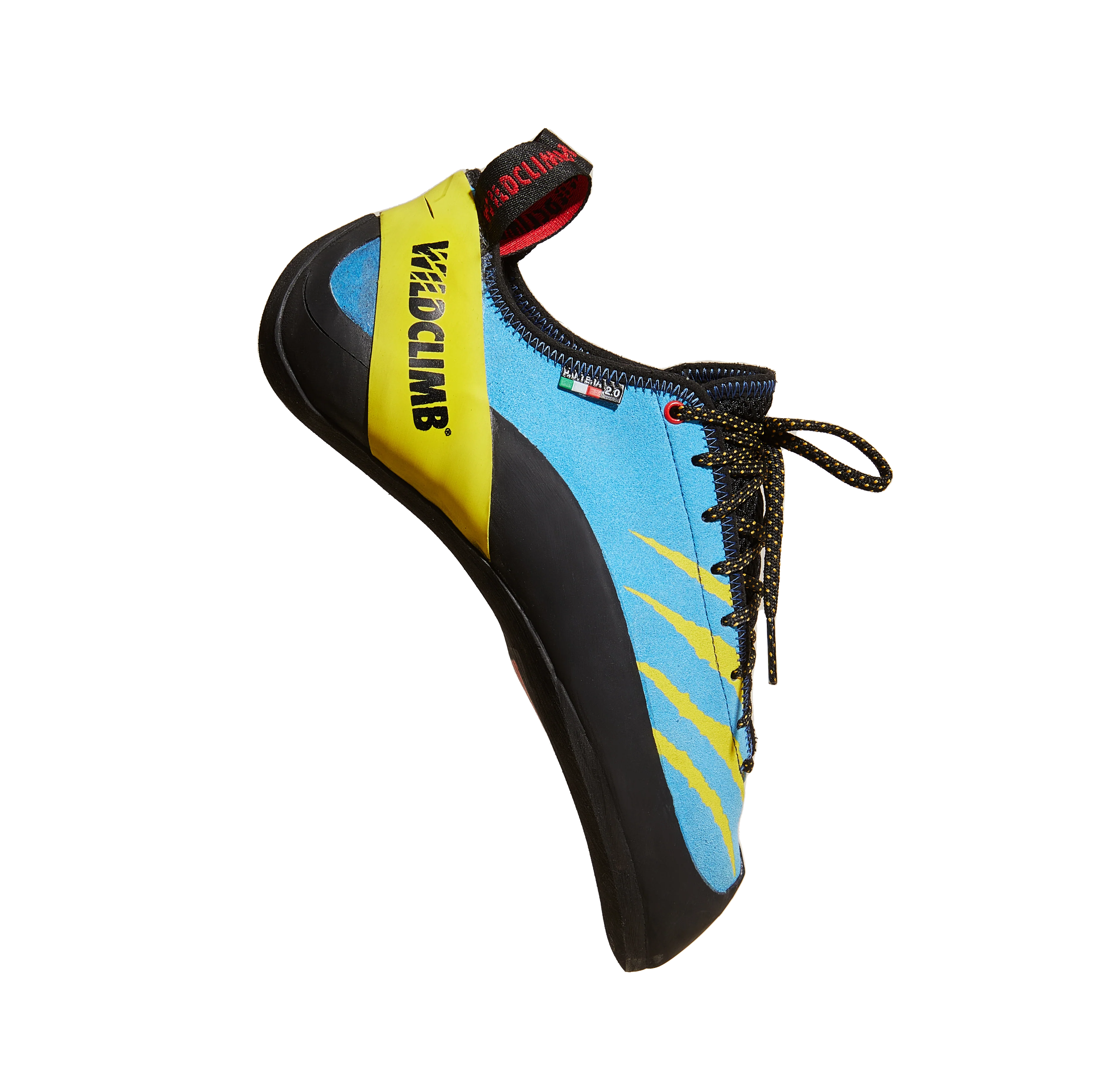 Miniatura 1