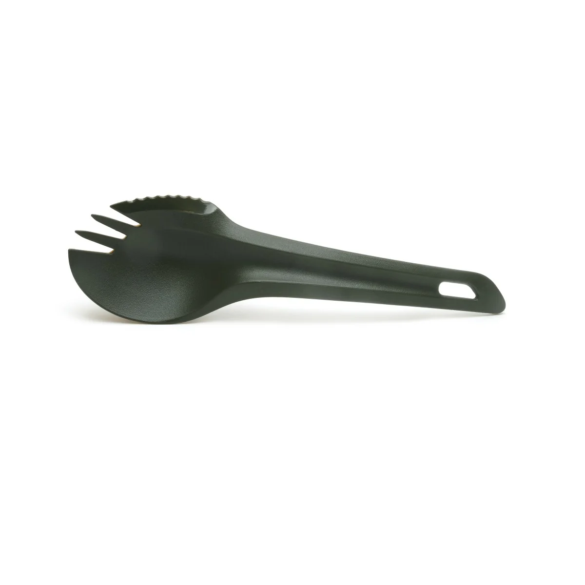 WILDO SPORK UTENSILE IBRIDO IN CUI HAI TUTTE LE POSATE SUPER LEGGERO DISPONIBILE IN 4 COLORAZIONI - Image 4
