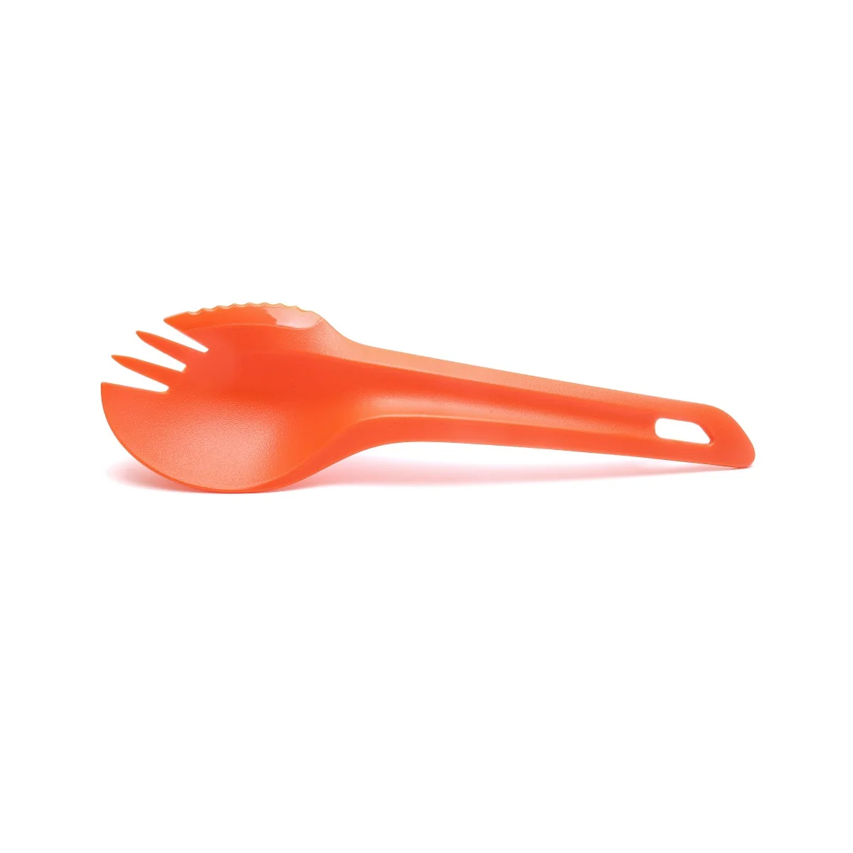 WILDO SPORK UTENSILE IBRIDO IN CUI HAI TUTTE LE POSATE SUPER LEGGERO DISPONIBILE IN 4 COLORAZIONI - Image 5