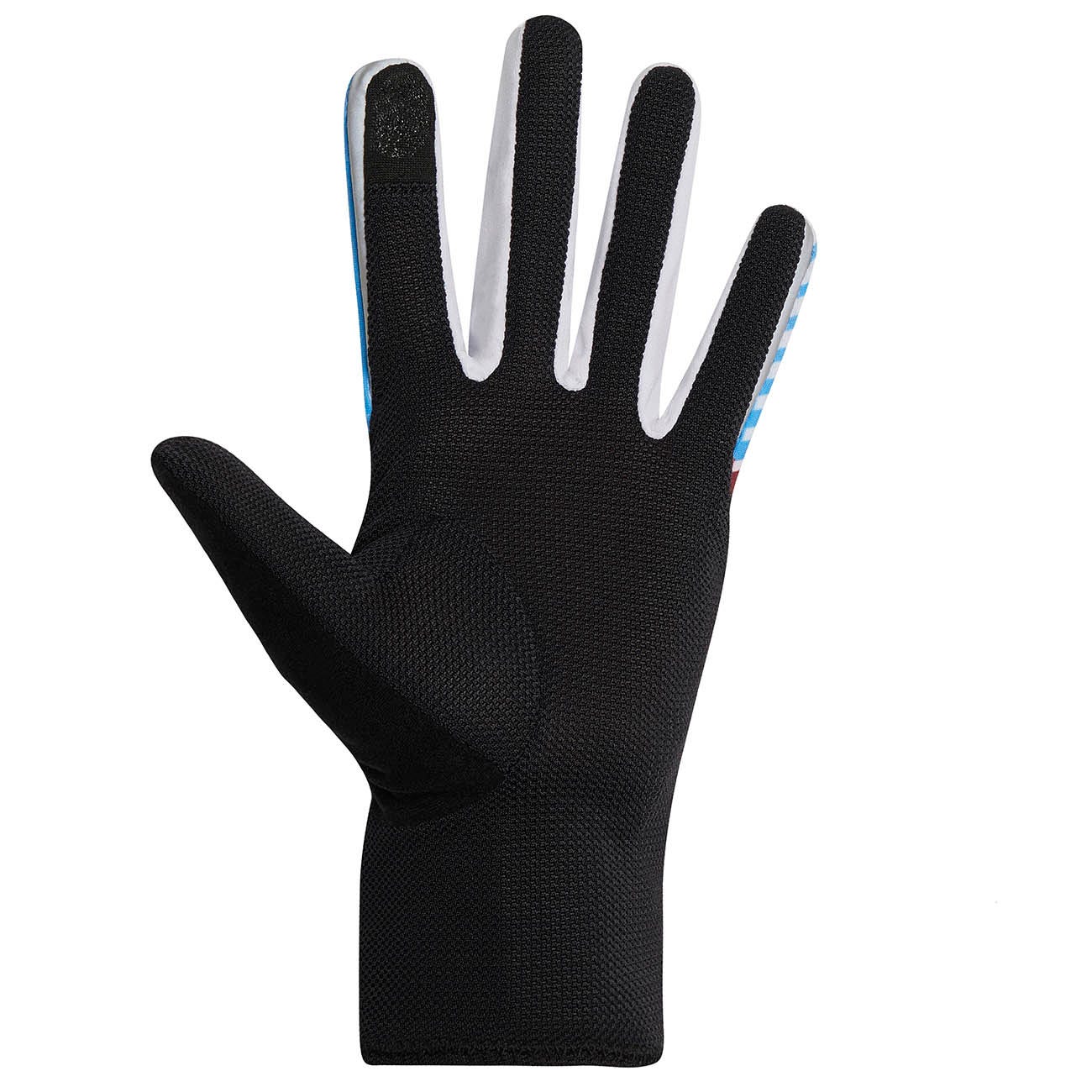 LA SPORTIVA TRAIL GLOVES Guanto da corsa donna - Image 3