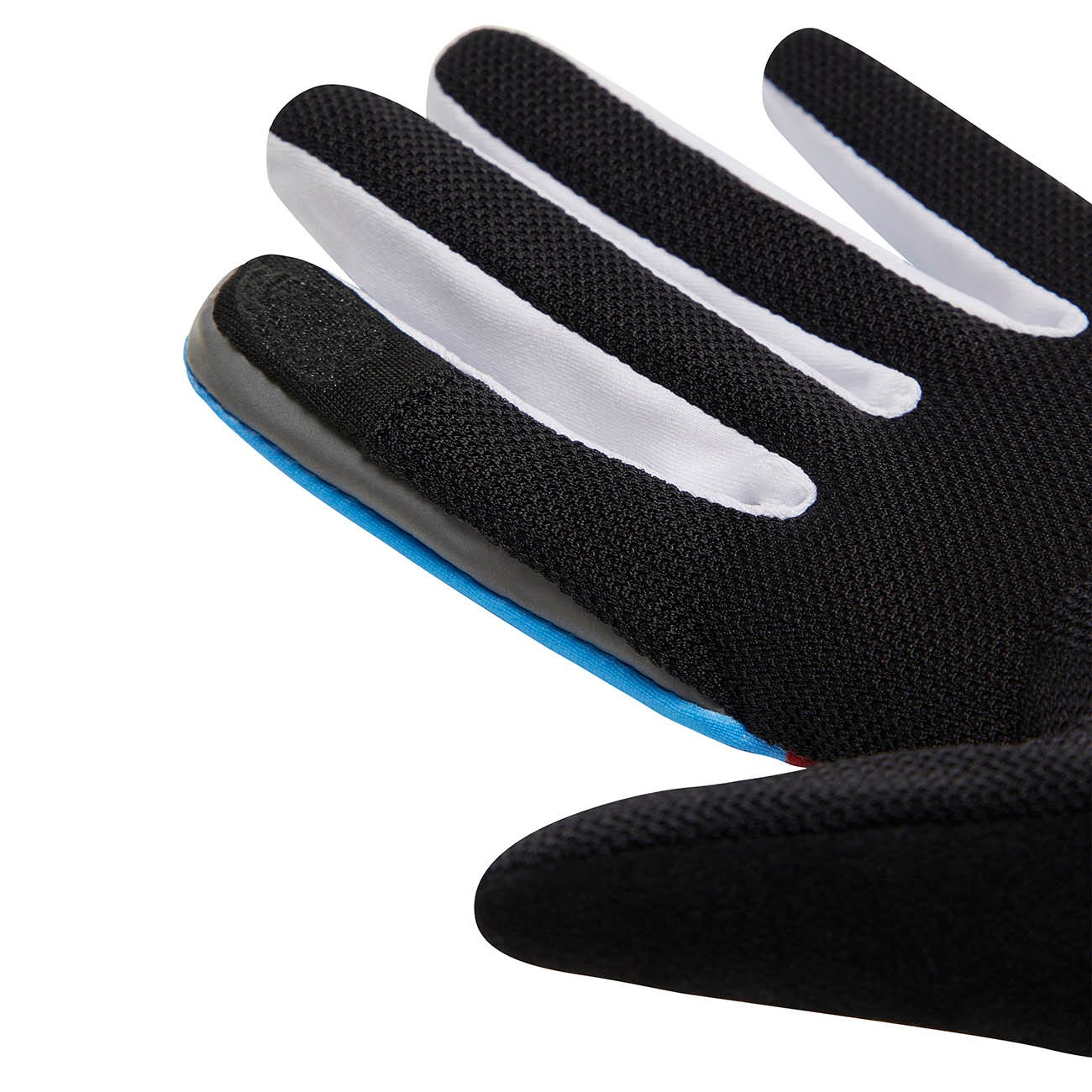 LA SPORTIVA TRAIL GLOVES Guanto da corsa donna - Image 4